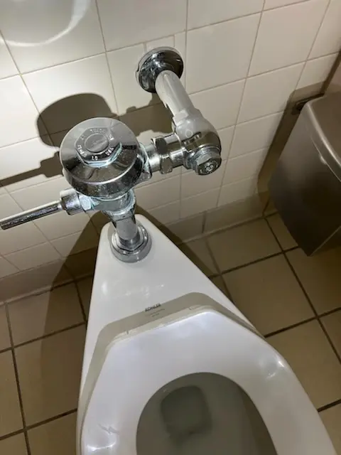 Fixture installation and repair for Sewer Camera Inspection in Hollywood Hills West